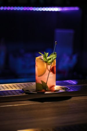 APERITIVI