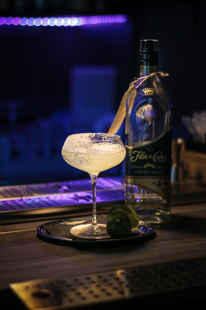 Cocktails - 1PLAYER STUDIO-223