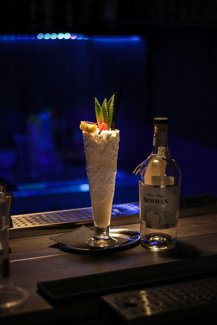 Cocktails - 1PLAYER STUDIO-266