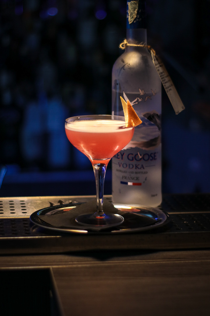 Cocktails - 1PLAYER STUDIO-277