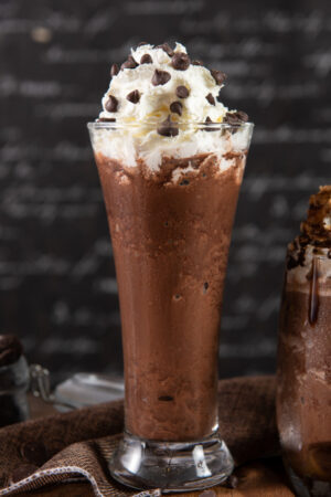 FRAPPE
