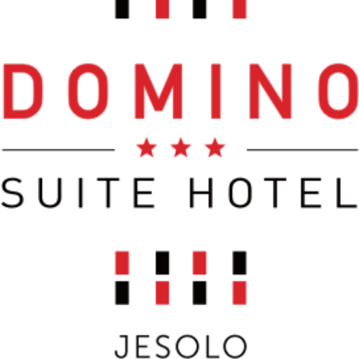 APP BAR HOTEL DOMINO