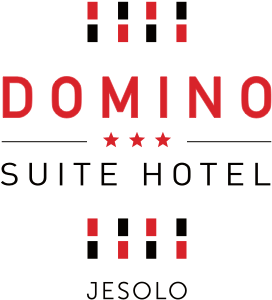 APP BAR HOTEL DOMINO