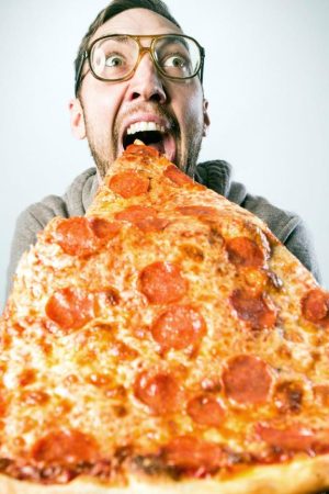 FOOD 15:00-19:00